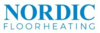 Nordic golvvärme