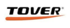 Tover
