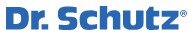 Dr. Schutz