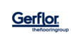 Gerflor