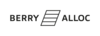 BerryAlloc