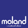 Moland