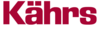 Kährs