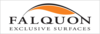 Falquon laminatgolv