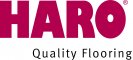 HARO