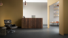 Forbo Marmoleum Slate