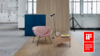 Forbo Marmoleum Linear