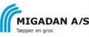 Migadan