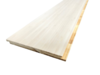 Moso Bamboo Elite Premium