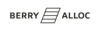 BerryAlloc sildeben