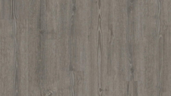 iD Click Ultimate 70, Scandinavian Oak beige