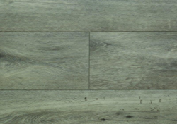 Meltex Firmfit vinylgolv 5 mm, Lava