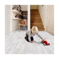 Novo vinylgolv - Aveo 090S