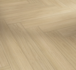 Parador Modular One - Ek Artemis natur, Elegant struktur, Sillben