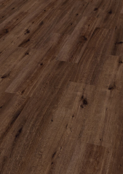 Ter Hürne, Friends Oak Anna, bred planka