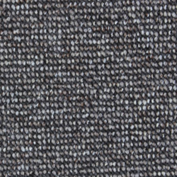 Monaco - 4719 Stone, Bouclé-golvmatta