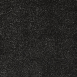 Desire - Shag Antracit, golvmatta