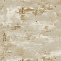 Tarkett, Beach Wood Beige