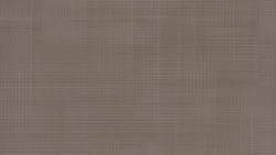 Tarkett, Cotton Brown, platta