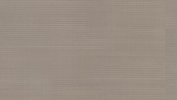 Tarkett, Cotton Light Grey, platta