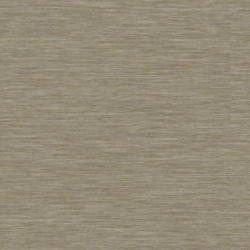 Tarkett, Delicante Wood Grege