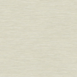 Tarkett, Delicante Wood White