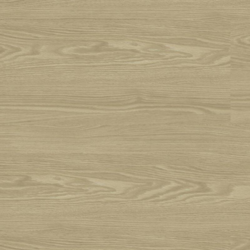 Tarkett, Elegant Oak Beige