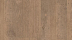 Tarkett, Limed Oak Honey