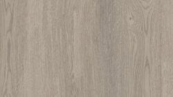 Tarkett, Living Oak Grey