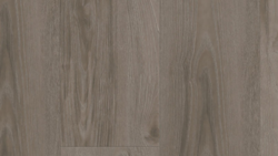 Tarkett, Scandinavian Oak Light Beige