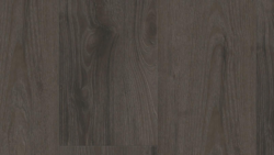 Tarkett, Scandinavian Oak Medium Beige