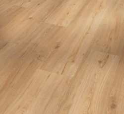 Parador vinyl Classic 2070 - Ek natur borstad struktur, Planka