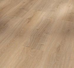 Parador vinyl Classic 2070 - Ek Royal ljust kalkad borstad struktur, Planka