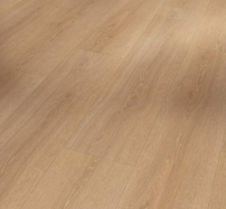 Parador vinyl Classic 2070 - Ek Studioline natur borstad struktur, Planka