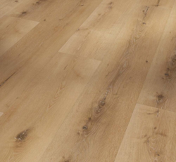 Parador vinyl Trendtime 8 - Ek Pacific natur, vintagestruktur, Storplanka