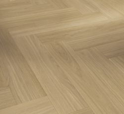 Parador vinyl Fiskben Trendtime 3 - Ek Oxford natur, Stav