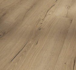 Parador vinyl Trendtime 8 - Ek Cambridge natur struktur, Storplanka