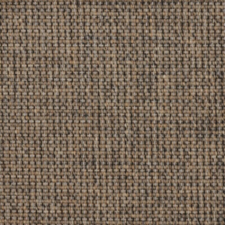 Fletco Lima, Brun 405260