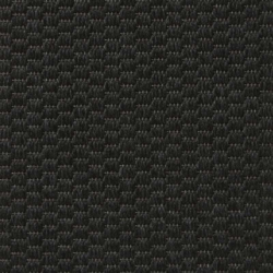 Fletco Pinoflet, Svart 407390