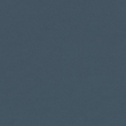 Bordlinoleum - Forbo Furniture Desktop Smokey Blue