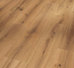 Parador Basic 400 - Ek History sidenmatt struktur, Planka