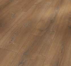 Parador Basic 600 - Ek Montana kalkad naturstruktur, Bred planka