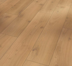 Parador Classic 1050 - Ek Tradition natur elegant struktur Planka