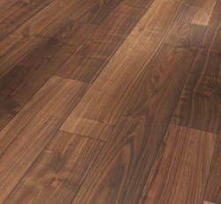 Parador, Trendtime 1 - Valnöt trästruktur stavplanka