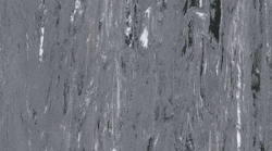 Gerflor Troplan - 1060 Antracit