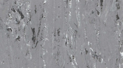 Gerflor Troplan - 1040 Mörkgrå