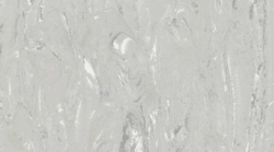 Gerflor Troplan - 1010 Grey