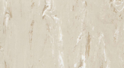 Gerflor Troplan - 1004 Earth