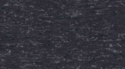 Gerflor Accord - 360 Balaton