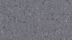 Gerflor Cosmo homogen vinyl - 2639 Smart grey